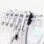 Import 2018 Hottest 7 in 1 Dermabrasion Peel Facial Machine/ Microdermabrasion Facial Cooling beauty machine from China