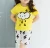 Import 2018 kids clothing suppliers china ,newly children clothes from China