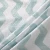 Import 2018 new design 100% polyester various colour stripe printed bed cover,duvet cover from China