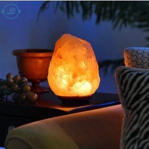 2018 New himalayan Salt Lamp crafted,natural,pink salt lamp salt products salt block