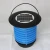 Import 2018 Newest electric mosquito trap/ killer lamp Bug zapper ZN-600 from China