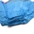 Import 2018 Non-toxicity Medical Consumable Anti Slip Nonwoven Shoe Covers from China