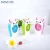 Import 2018 Portable Cute Gift Mini Spray Mist Water Fan from China