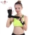 Import 2018 Wholesale Custom Sport Fitness Weight Lifting Half Finger Gym Gloves from China