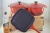 Import 2019 hot new products 7 pcs cast iron cookware set from China