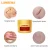 Import 2019 hot sale lanbena Pregnant scar removal cream stretch Repairing body care Cream from China