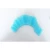 Import 2019 Hot Selling Silicone Hand Paddles Swimming Gloves For Children And Adult Size S/M/L Fins Paddle Dive Blue Yellow from China