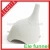 Import 2019 Most popular hot selling lovely fashion Ele funnel for cooking tools from China