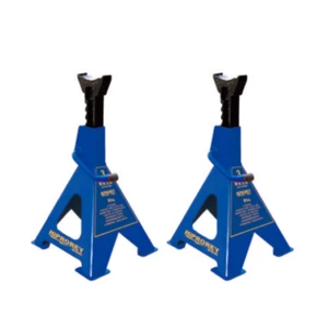2019 new 3Tons Stand jack for Car mechanical repair of car service (H601)
