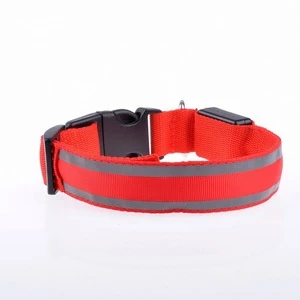 2019 New Arrival TPU Strap indoor outdoor leash for pets