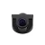 Import 2019 New Starlight Back Up Camera Metal Rear View Car Camera night vision from China
