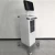 Import 2019 Newest Thermagic Fractional RF Machine For Body And Facial Skin Rejuvenation from China