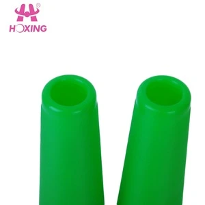 2019 Wholesale plastic cones for thread