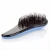 Import 2019 Wholesale Salon Styling Anti-static Hair Comb Fashion Plastic Detangling Handle Hairbrush from China