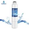 2019Amazon Hot Sale da29-00020b  Refrigerator Water Filter NSF Certified Water Filter