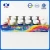 Import 2020 12 color non toxic oil paint for drawing from China