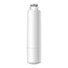 2020 Amazon hot sale Refrigerator Water Filter Replacement for Samsung DA29-00020B external water cartridge