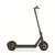 Import 2020 amazon hottest US Europe Warehouse 350 w 10 Inch Foldable Scooter Electric Similar to MAX G30 from China