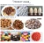Import 2020 Automatic Professional Sugar chocolate candy tablet Pill pan peanut sugar  film coater Coating Machine in china from China