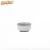 Import 2020 ceramic plates dinner dinnerware sets luxury ceramics from China