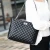 2020 chain famous brand plaid woman bags luxury designer handbag high quality shoulder bag ladies channel bags women