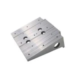 2020 custom cnc machining aluminum watch parts/cnc machining stainless steel watch case part/brass watch case cnc machining