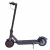Import 2020 Factory Direct 200W 8.5 Inch 7.8ah sharing Scooter Electric Foldable Adult scooter electric motorcycle electrick scooter from China