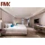 Import 2020 Foshan Modern Hotel Bedroom Furniture Luxury King Bedroom Sets For Sale from China