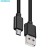 Import 2020 High Quality Cell Phone Accessories Micro USB Charging Data Cable, Cell Phone Accessories from China
