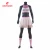 Import 2020 High quality Free Design Wholesale Custom Design Cheerleading Uniforms For All Star from China