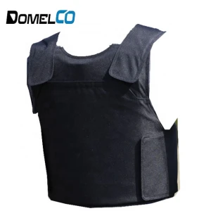 2020 Hot DOMELCO Tactical Bulletproof Vest