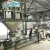 Import 2020 Hot Product Epoxy Resin Packing Line Machine in Other Packaging Machines from China