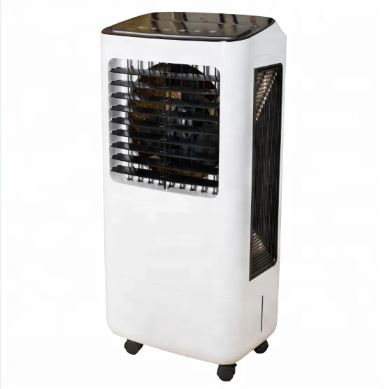 2020 hot sale  portable outdoor indoor room household office use water  evaporative air cooler