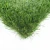 Import 2020 hot sale removable artificial grass sports flooring is artificial grass mat from China