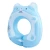 Import 2020 Hot Sale Safe PVC Plastic Bear Baby Swimming Waist Ring Baby Swimming Rings Toys Baby Float from China