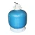 Import 2020 Hot sale spa swimming pool filter type a equipment from China