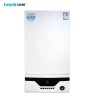 2020 Hot selling instant wall hung gas boiler gas water heater