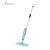 Import 2020 household cleaning products microfiber mop with spray from China