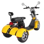 2020 INXING factory three 12 inch wheels electric scooter powerful electric scooter for adult china cheap electric scooters