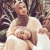 Import 2020 Muslim Hijab Jersey Scarf Soft Solid Shawl Headscarf foulard femme musulman Islam Clothing Arab Wrap Head Scarves hoofddoek from China