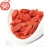 2020 new air dried china goji berries fresh with bright color