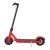 Import 2020 NEW ARRIVAL Foldable Electric SCOOTER 250w from China