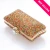 Import 2020 New Arrival Golden Women Rhinestone Evening Bag Crystal Clutch For Party Wedding from China