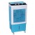 Import 2020 New Arrive Led Tank Ice Box Water Evapoartive Air Cooler Fan from China