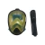 Import 2020 New breath folding snorkeling mask anti fog from China