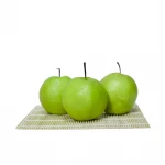 2020 New China Fresh pears fruit