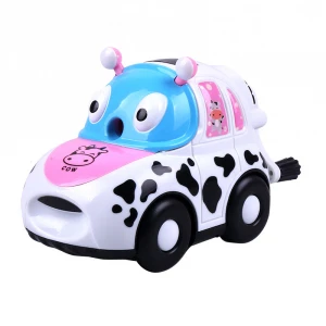 2020 New  Cute cartoon Funny Pencil Sharpener for School And Office