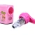 Import 2020 New  Cute cartoon Funny Pencil Sharpener for School And Office from China