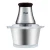 Import 2020 New Design Electric Mini Meat Mincer HN-JR310 from China