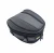 Import 2020 New design Multi-function Expandable Motorcycle Tail Boxes motorbike motocross helmet bag waterproof rear seat tail bag from China